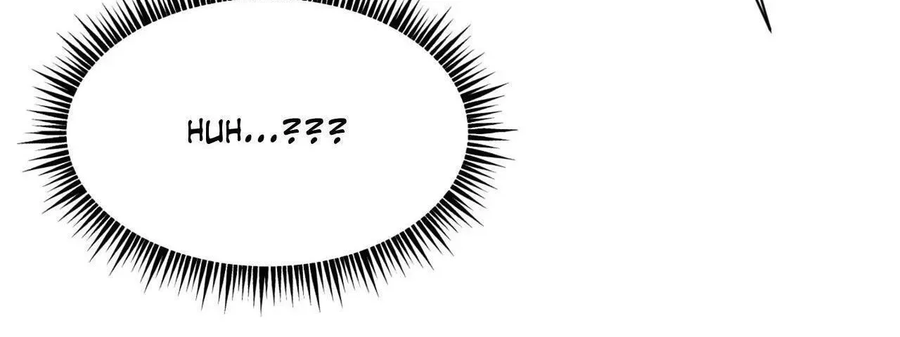Back To Chapter 7 page 93 - 