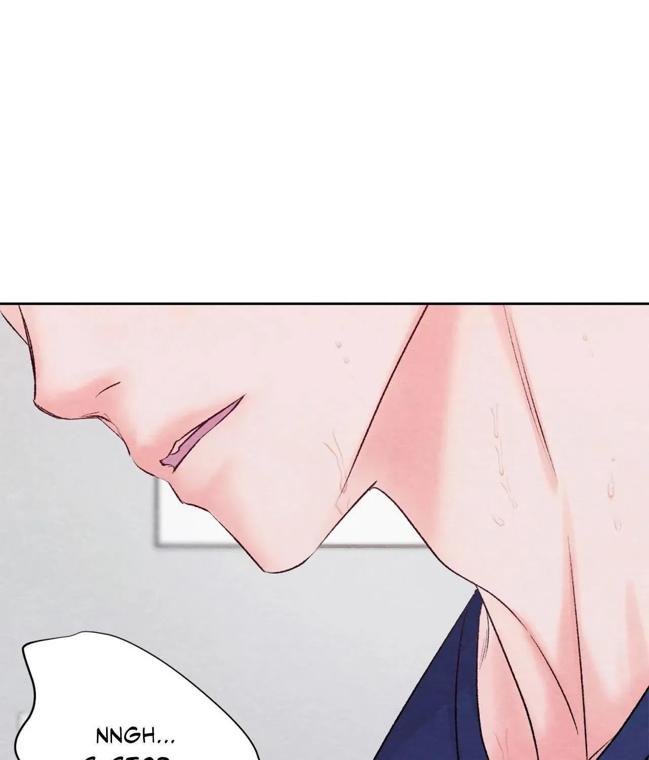 Back To Chapter 7 page 94 - 