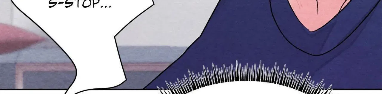 Back To Chapter 7 page 95 - 