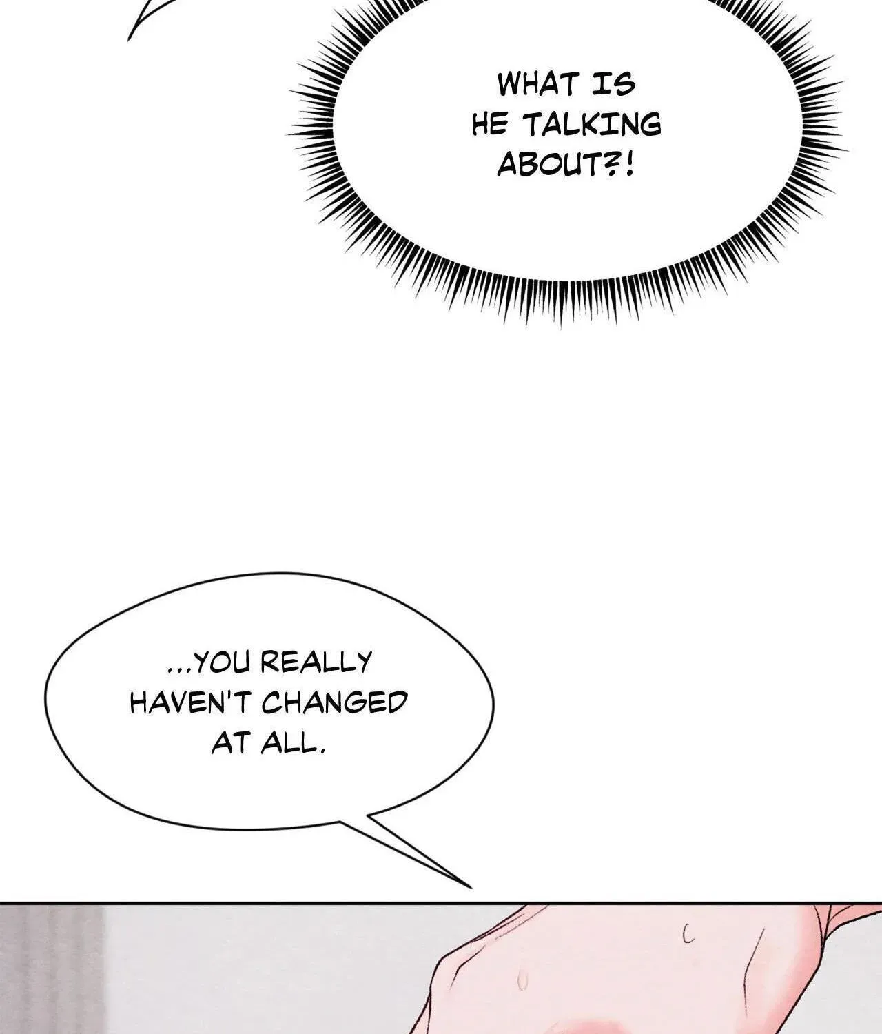 Back To Chapter 7 page 96 - 