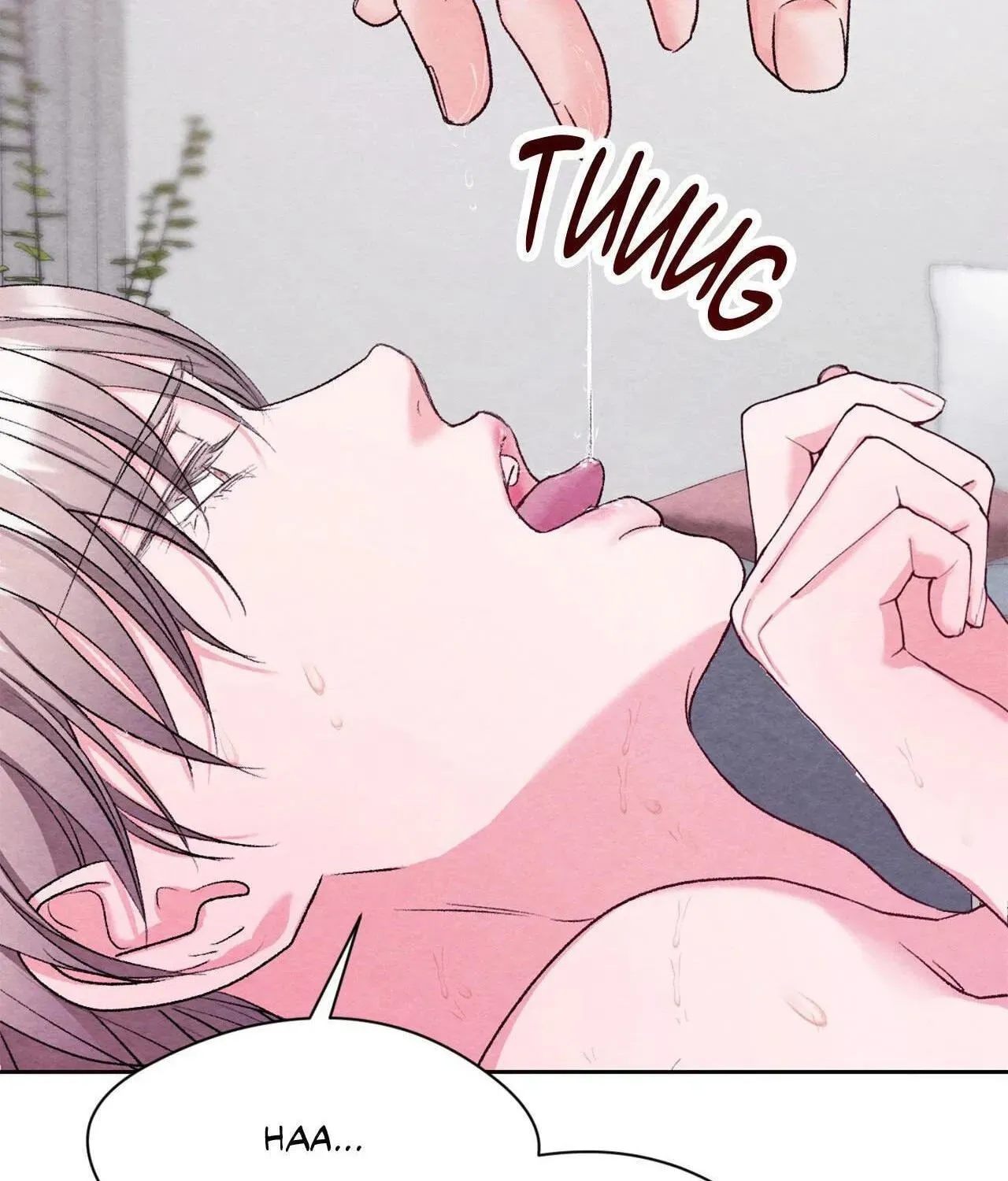 Back To Chapter 7 page 98 - 
