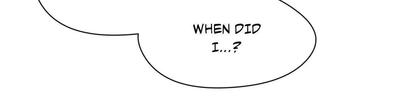 Back To Chapter 7 page 99 - 