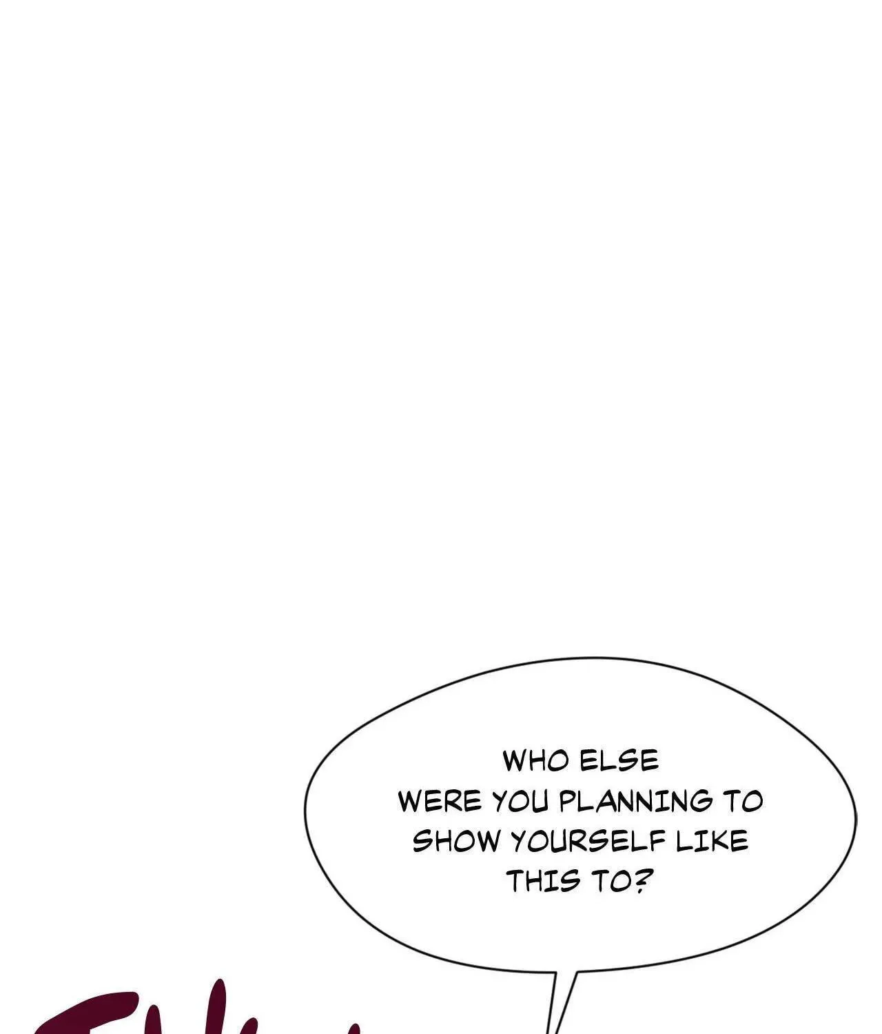 Back To Chapter 7 page 100 - 