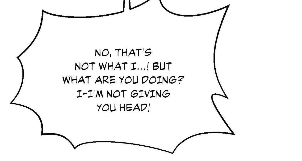 Back To Chapter 8 page 101 - 