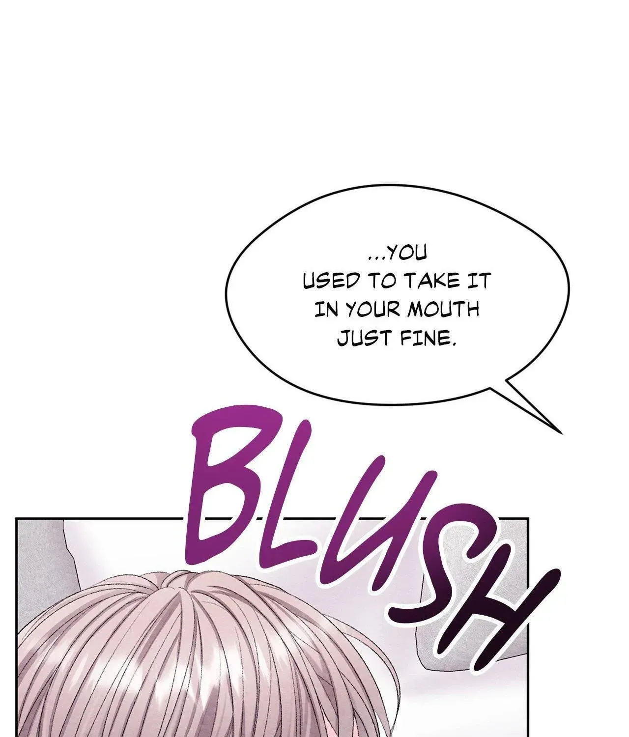 Back To Chapter 8 page 102 - 