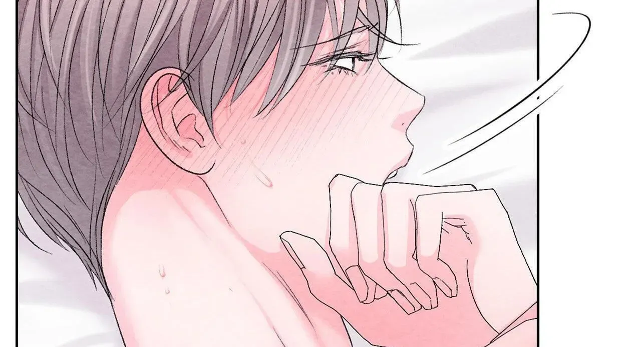 Back To Chapter 8 page 103 - 