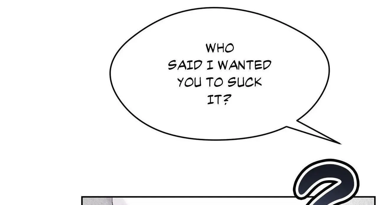 Back To Chapter 8 page 105 - 