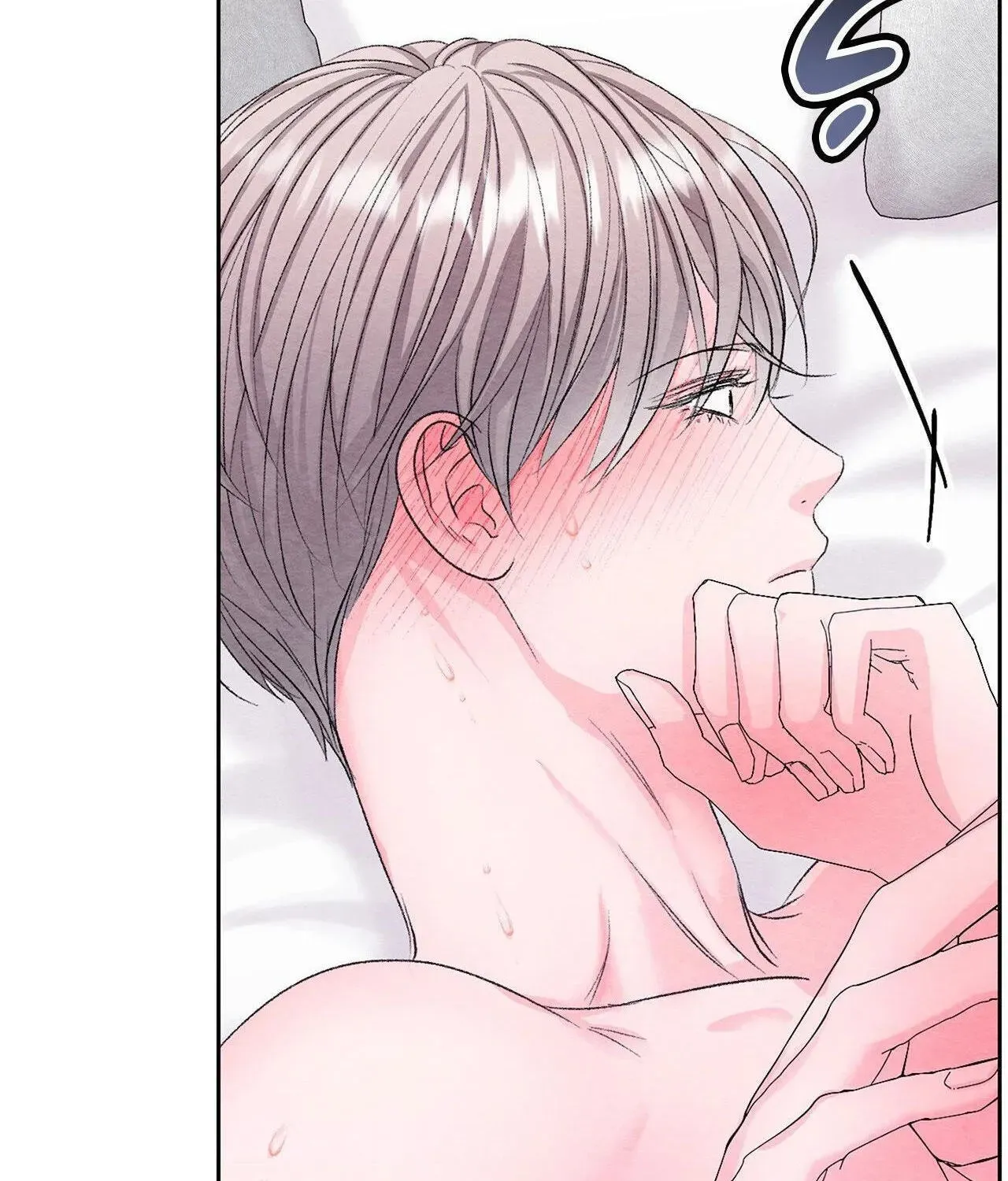 Back To Chapter 8 page 106 - 
