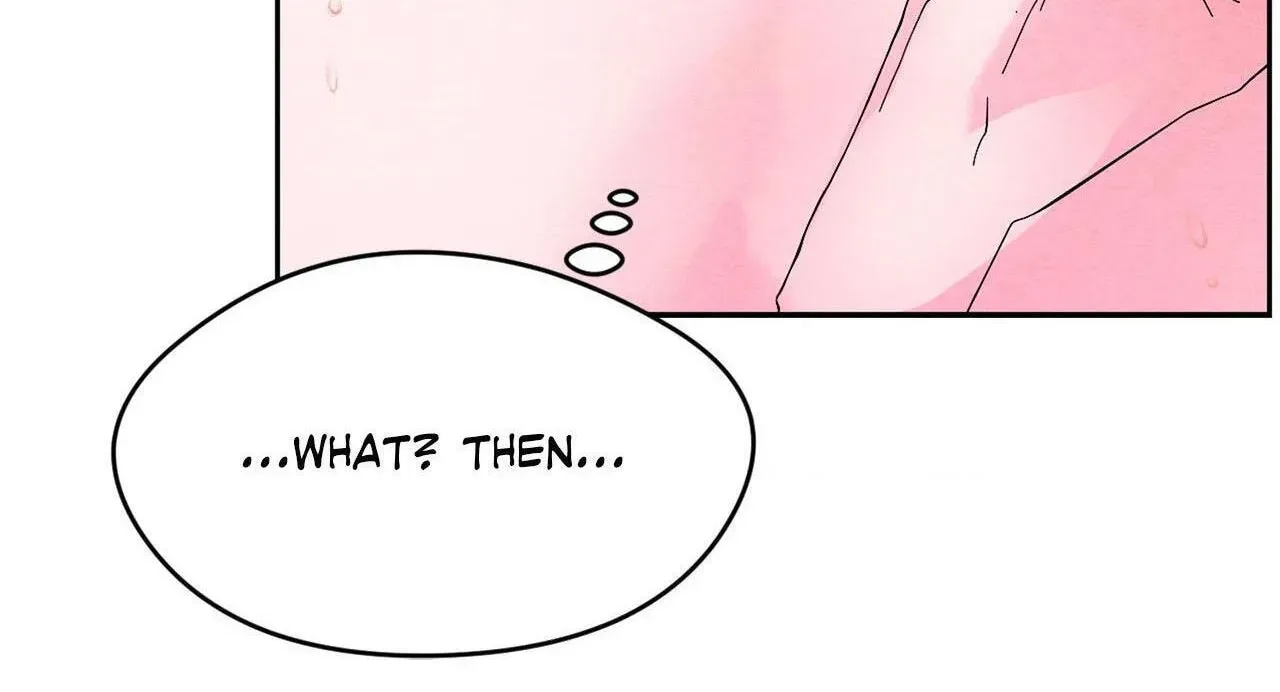Back To Chapter 8 page 107 - 