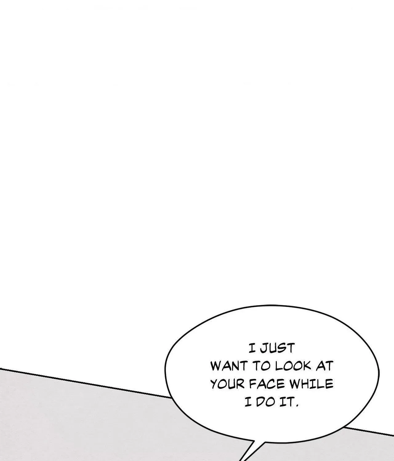 Back To Chapter 8 page 108 - 