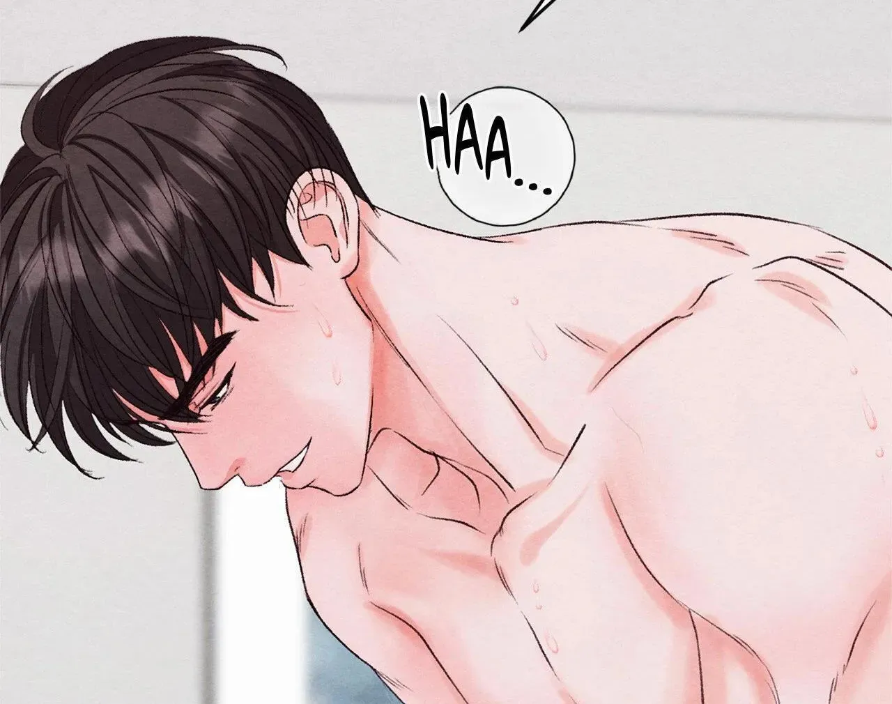 Back To Chapter 8 page 109 - 