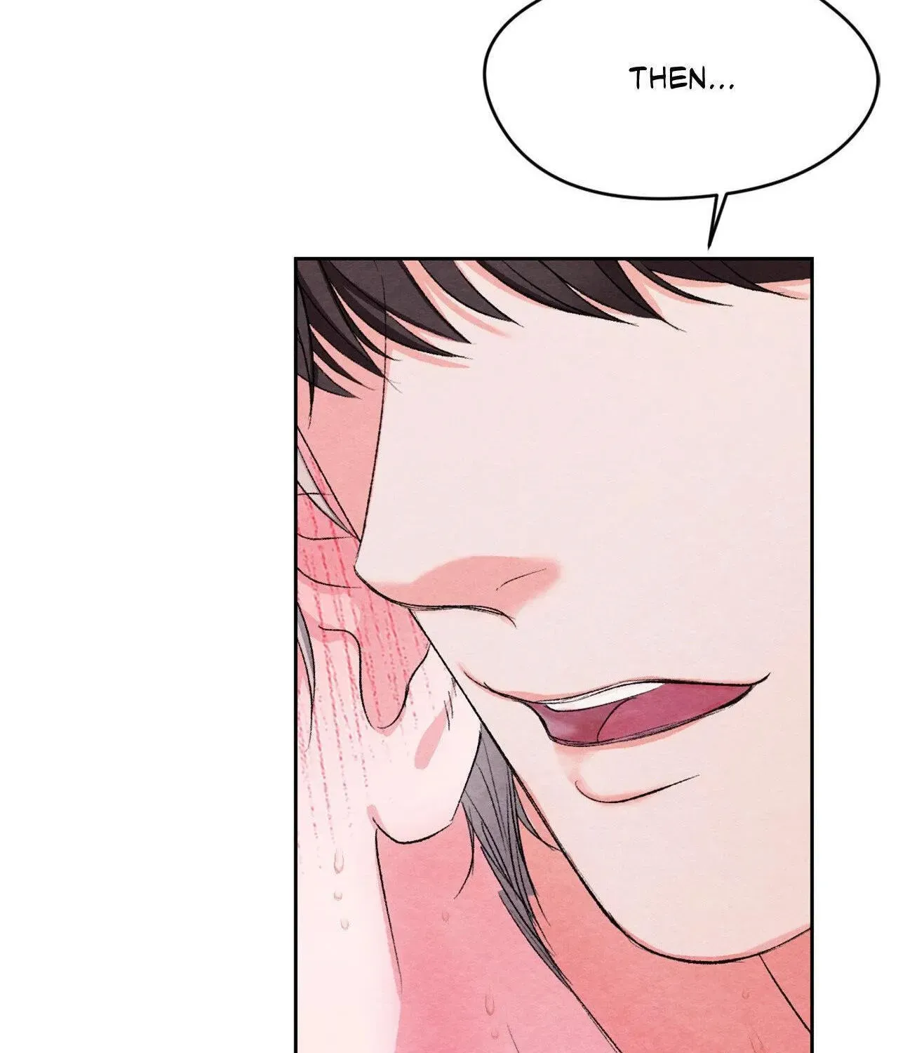 Back To Chapter 8 page 12 - 