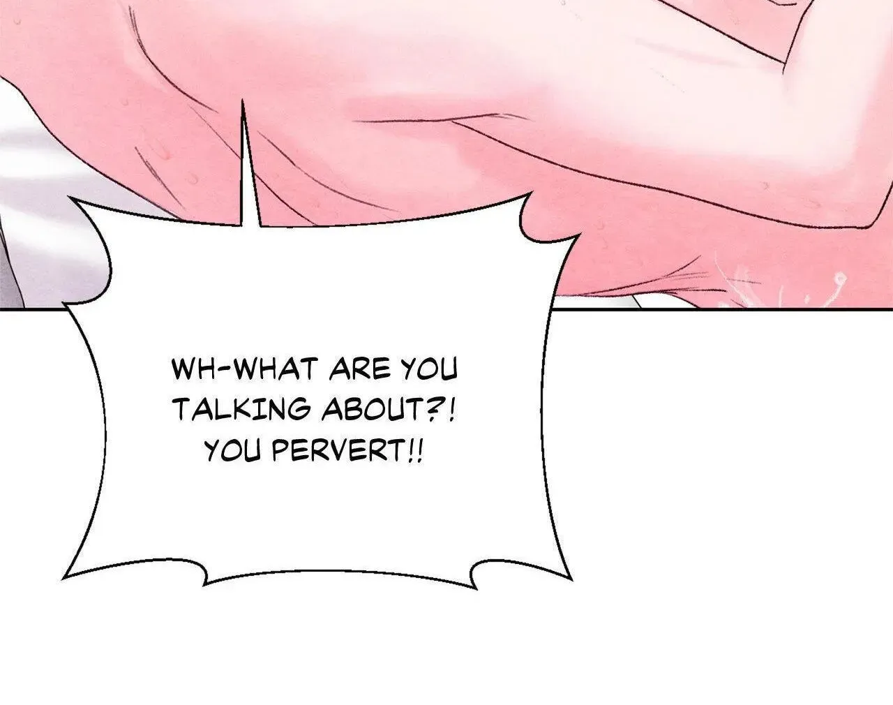 Back To Chapter 8 page 111 - 