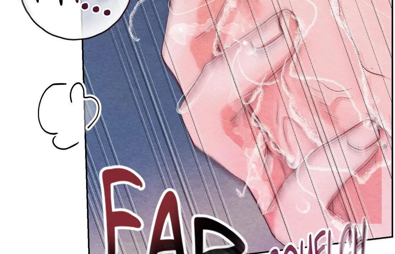 Back To Chapter 8 page 113 - 