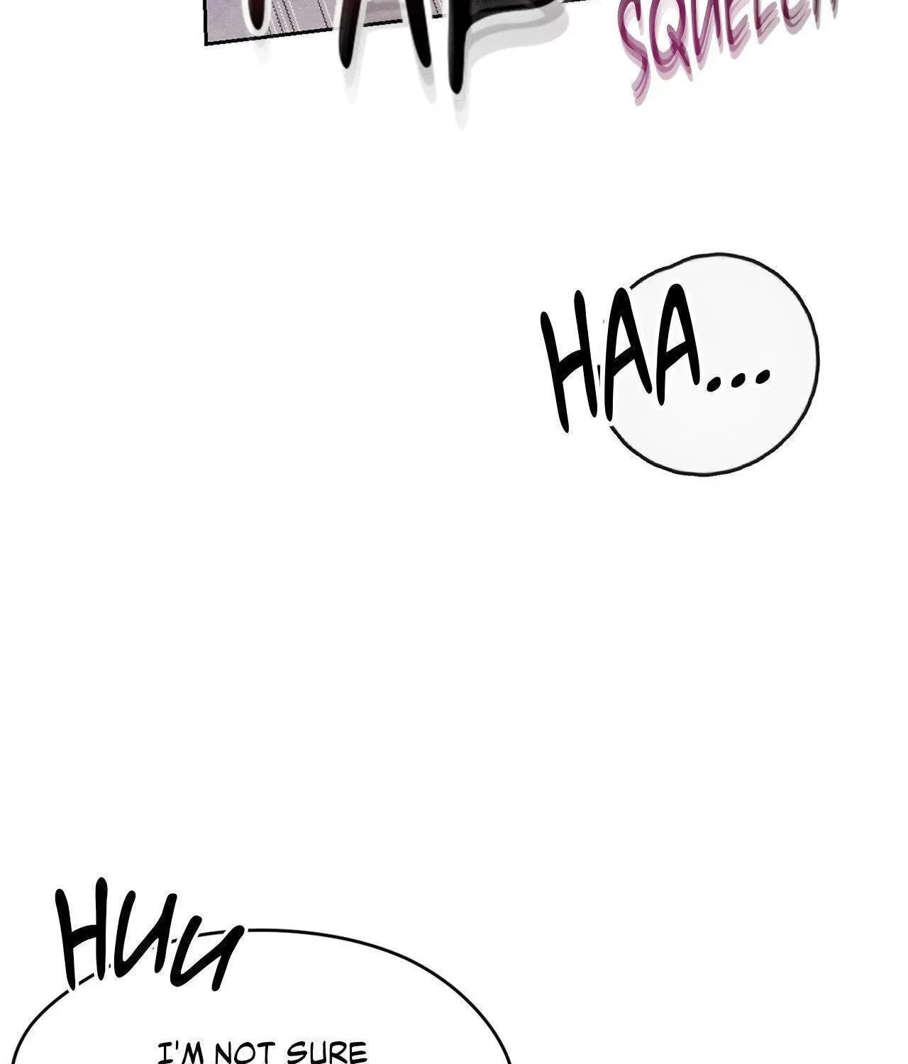Back To Chapter 8 page 114 - 