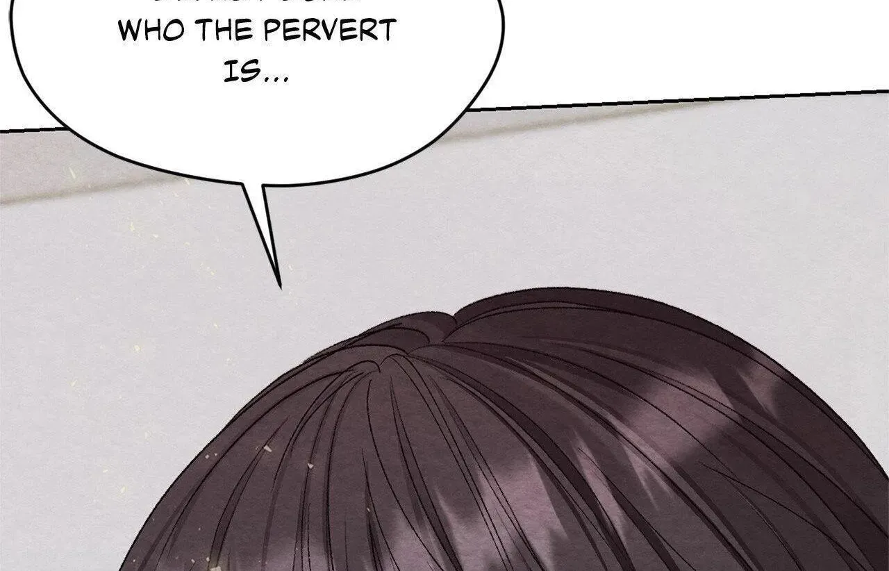 Back To Chapter 8 page 115 - 