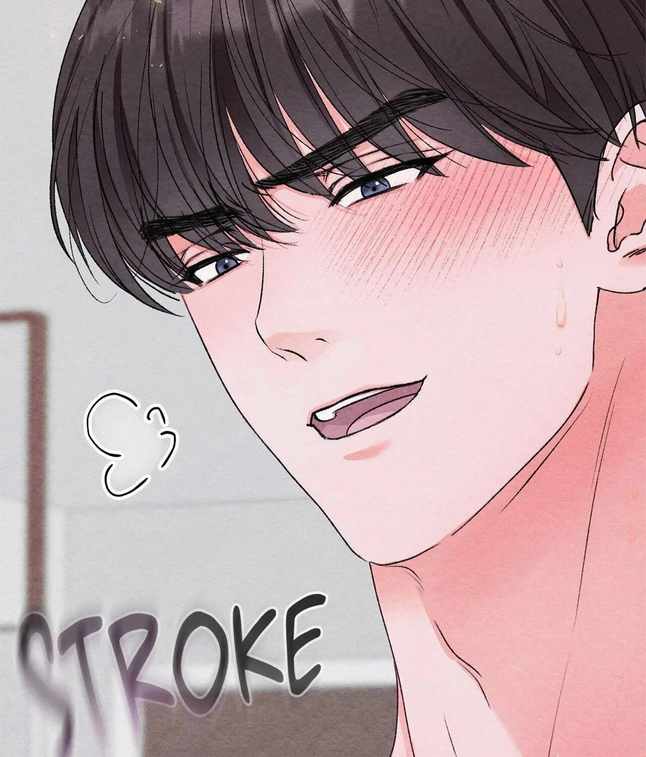 Back To Chapter 8 page 116 - 