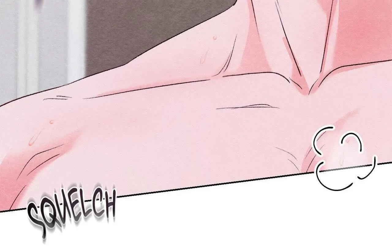 Back To Chapter 8 page 117 - 