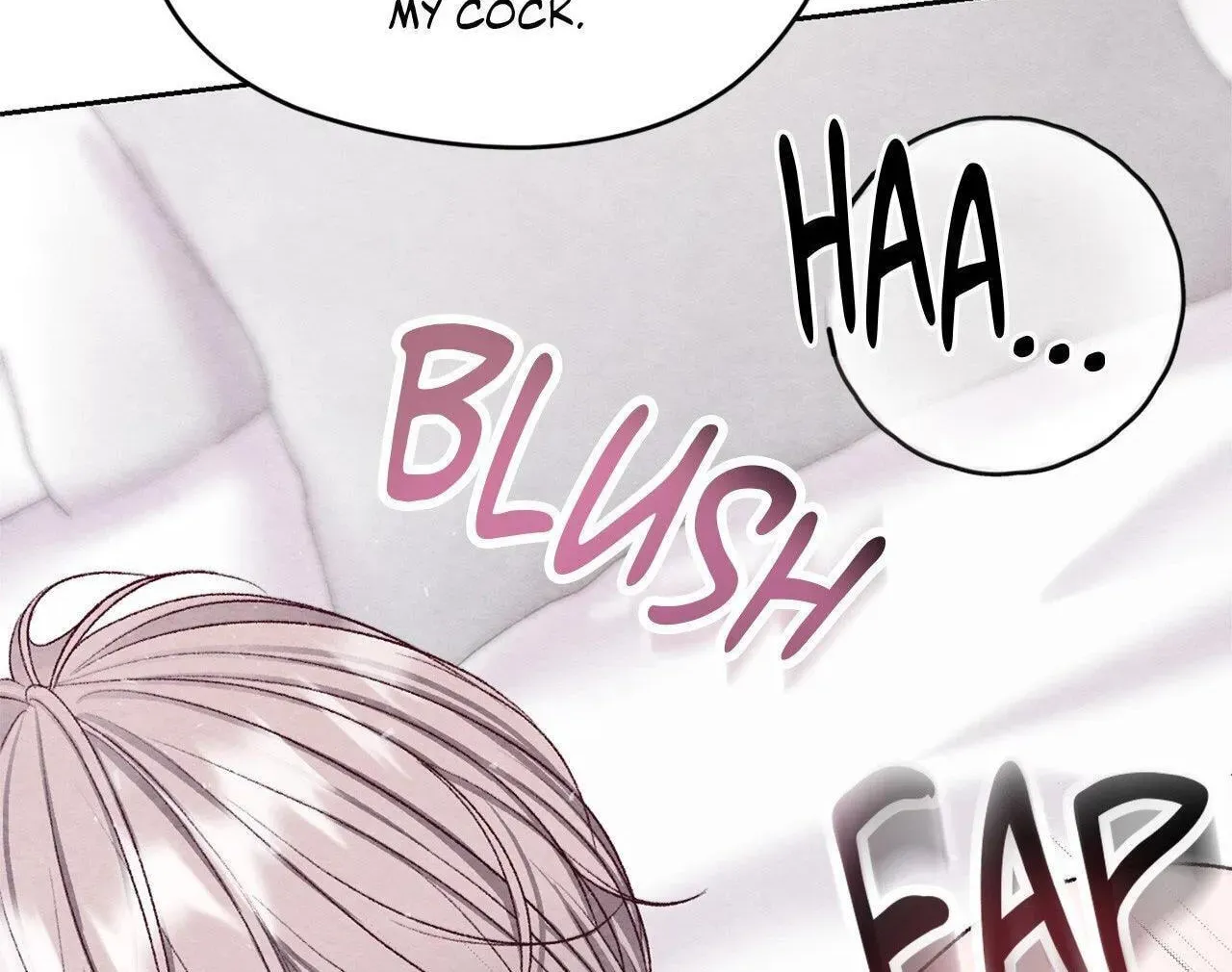 Back To Chapter 8 page 119 - 
