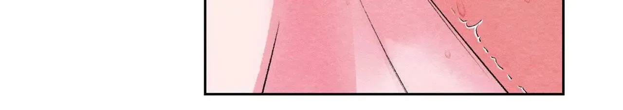 Back To Chapter 8 page 13 - 