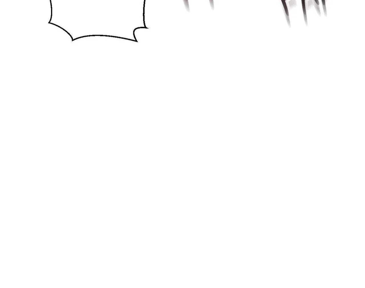 Back To Chapter 8 page 121 - 