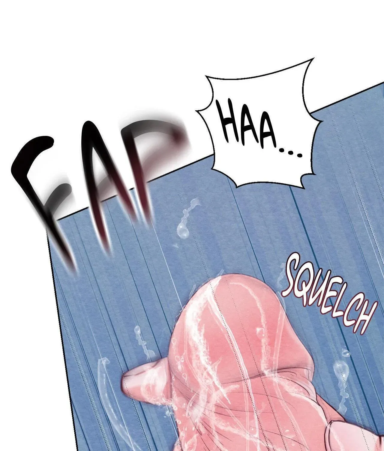 Back To Chapter 8 page 122 - 