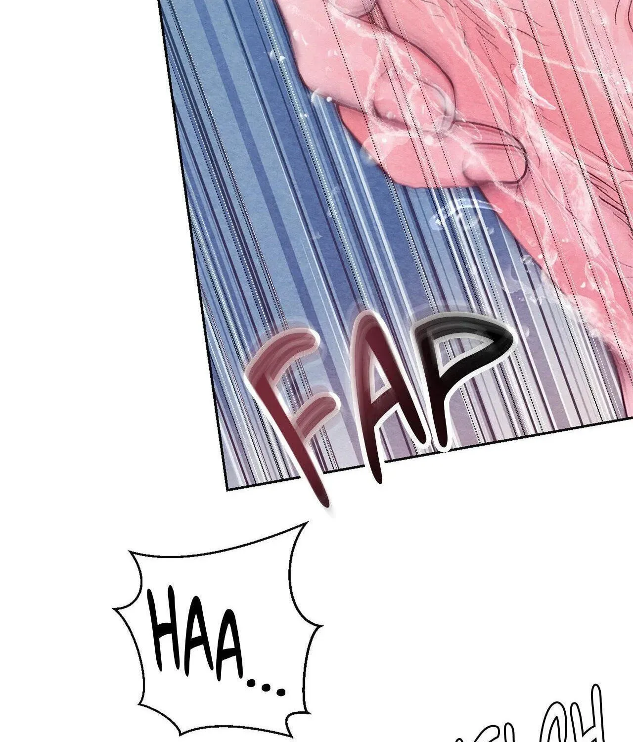 Back To Chapter 8 page 124 - 