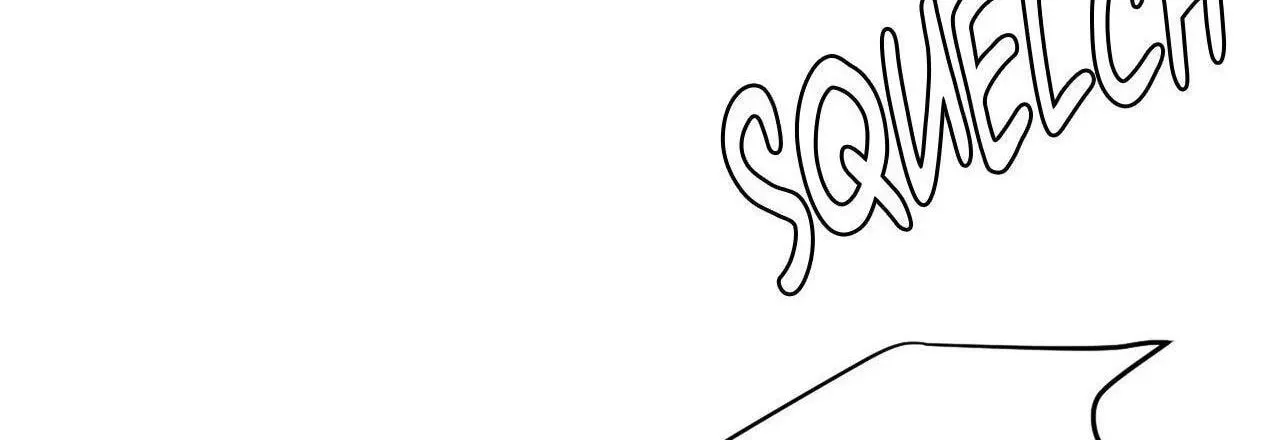 Back To Chapter 8 page 125 - 