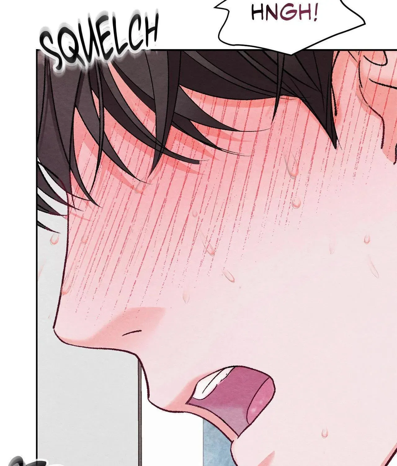 Back To Chapter 8 page 126 - 