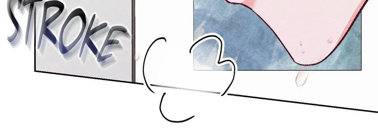 Back To Chapter 8 page 127 - 