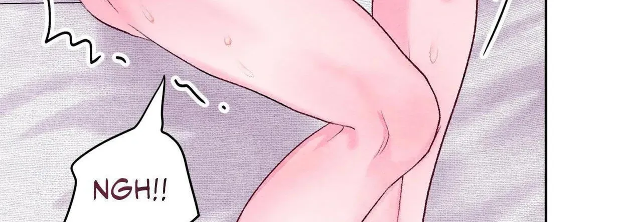 Back To Chapter 8 page 129 - 