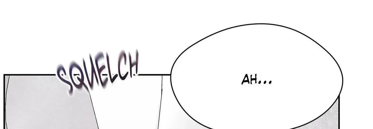 Back To Chapter 8 page 131 - 