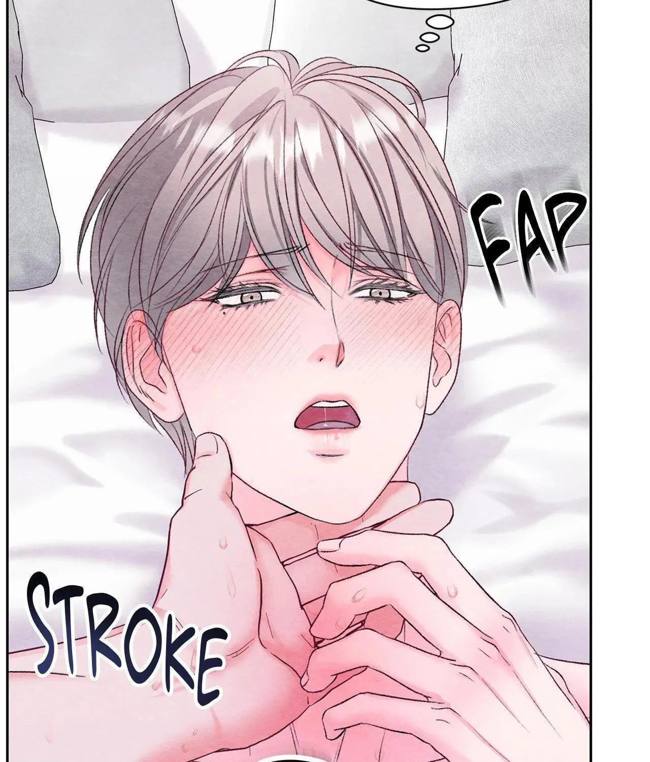 Back To Chapter 8 page 132 - 