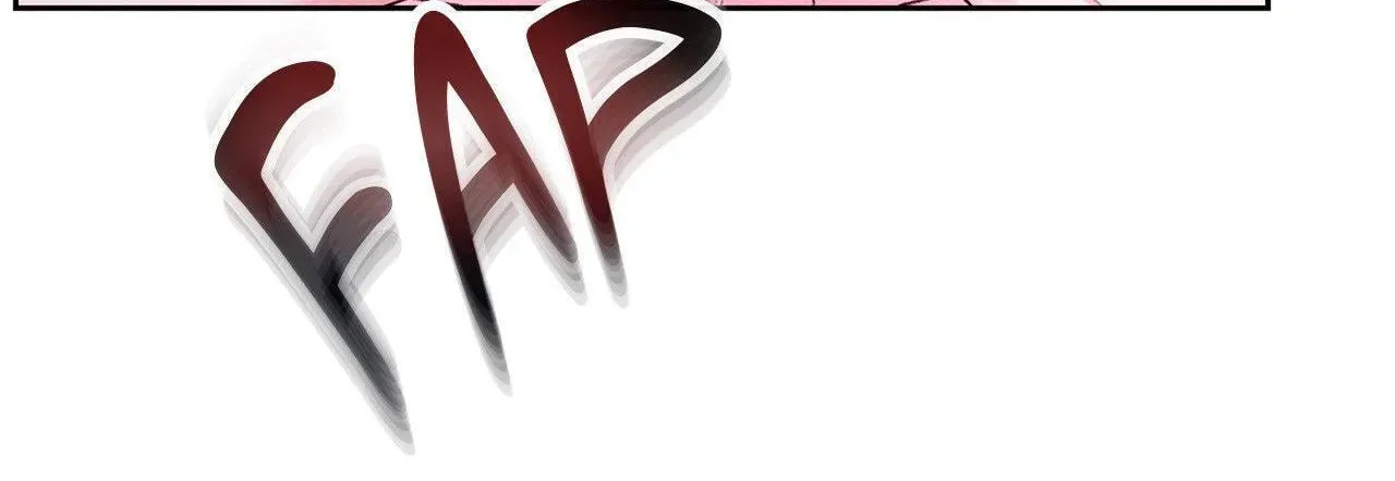 Back To Chapter 8 page 133 - 