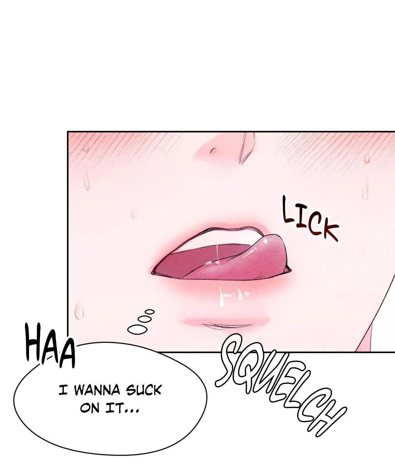 Back To Chapter 8 page 134 - 