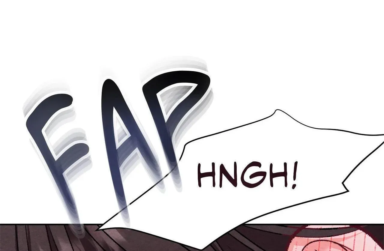 Back To Chapter 8 page 135 - 