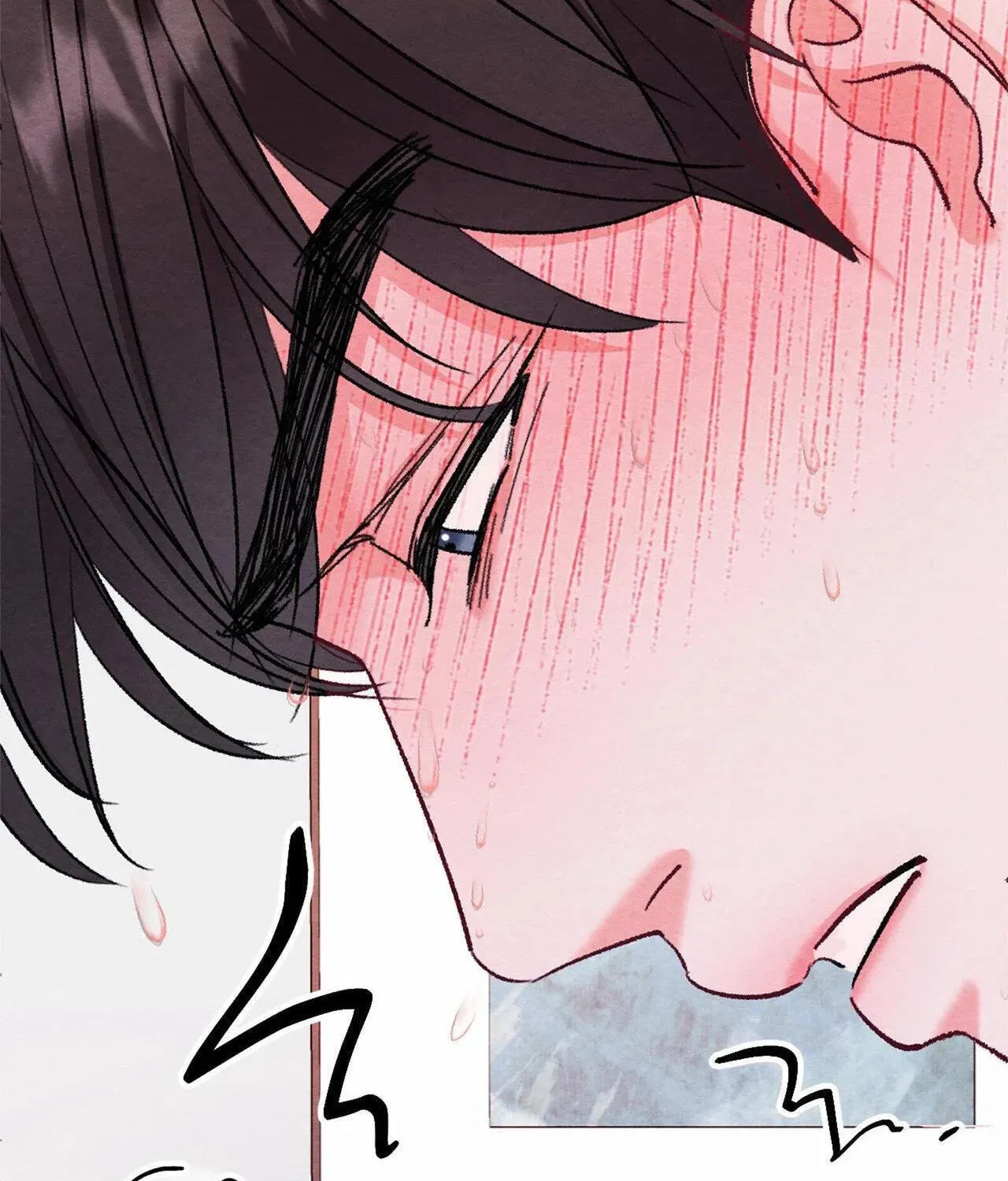 Back To Chapter 8 page 136 - 