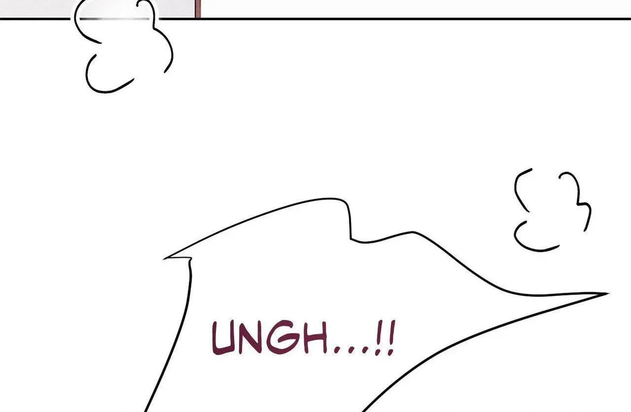 Back To Chapter 8 page 137 - 