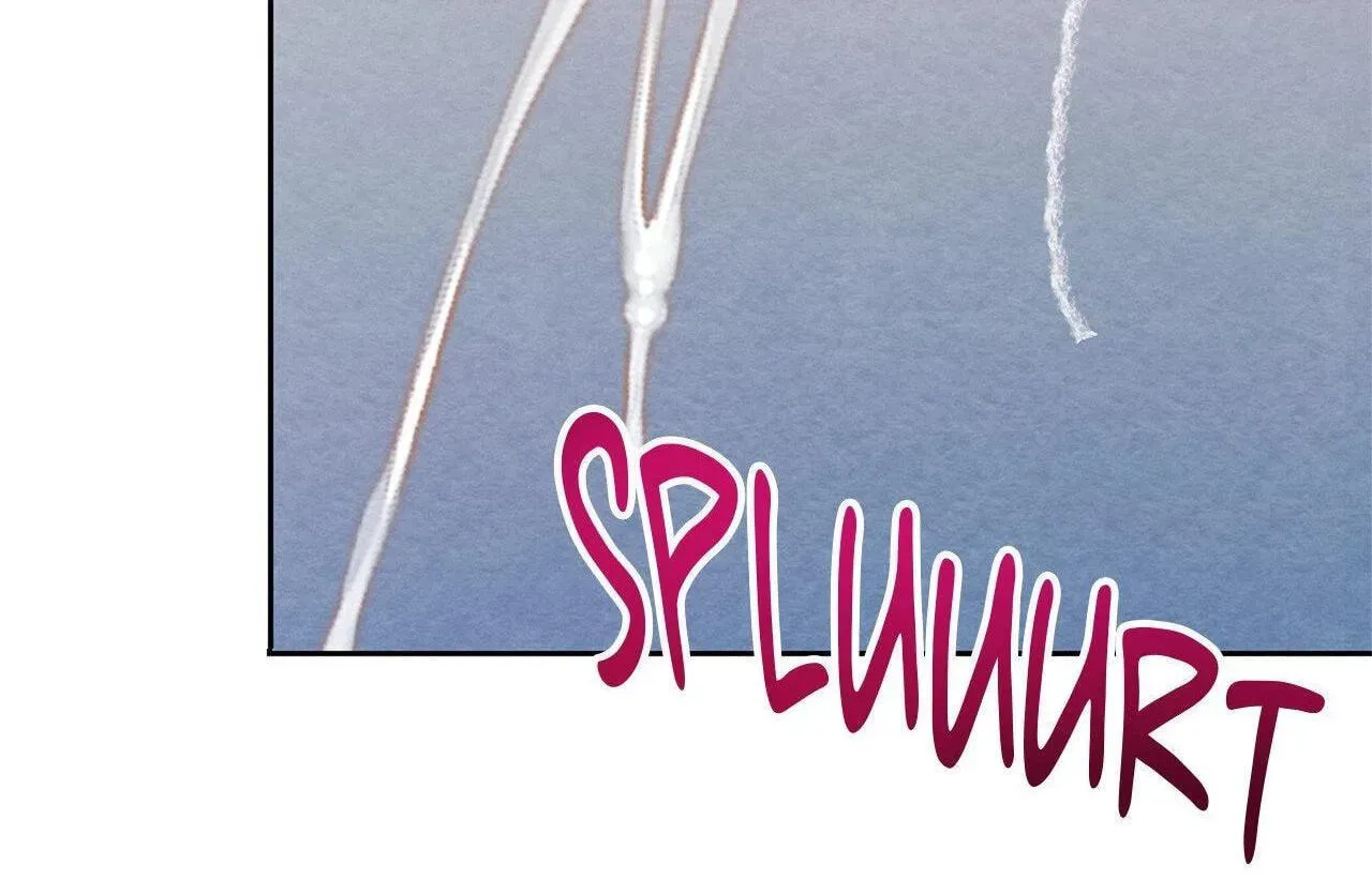 Back To Chapter 8 page 139 - 