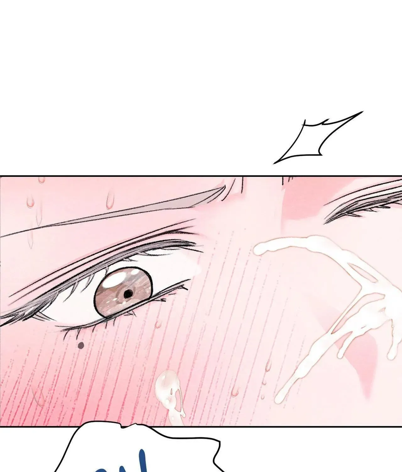 Back To Chapter 8 page 140 - 