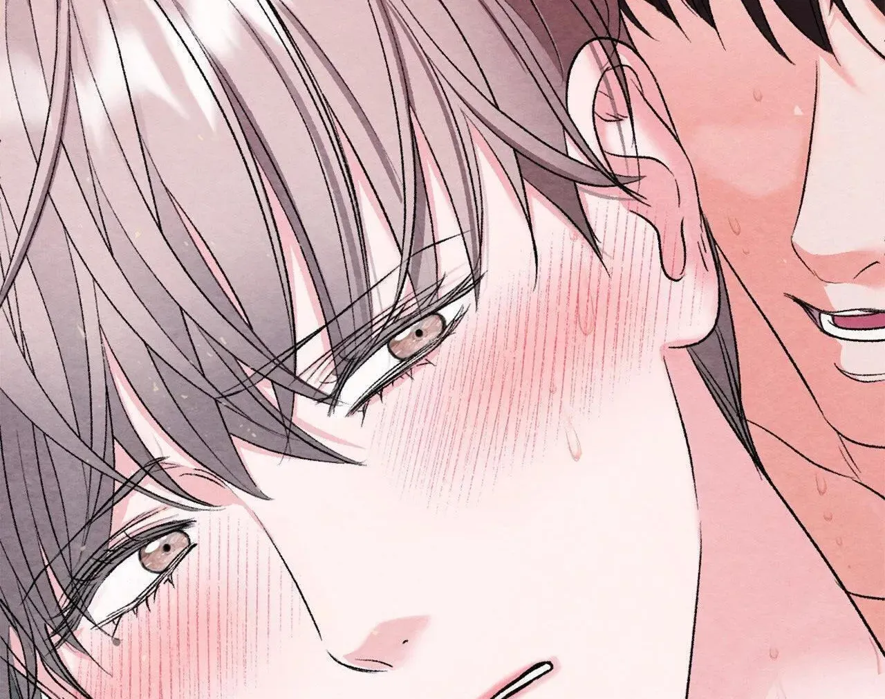 Back To Chapter 8 page 15 - 