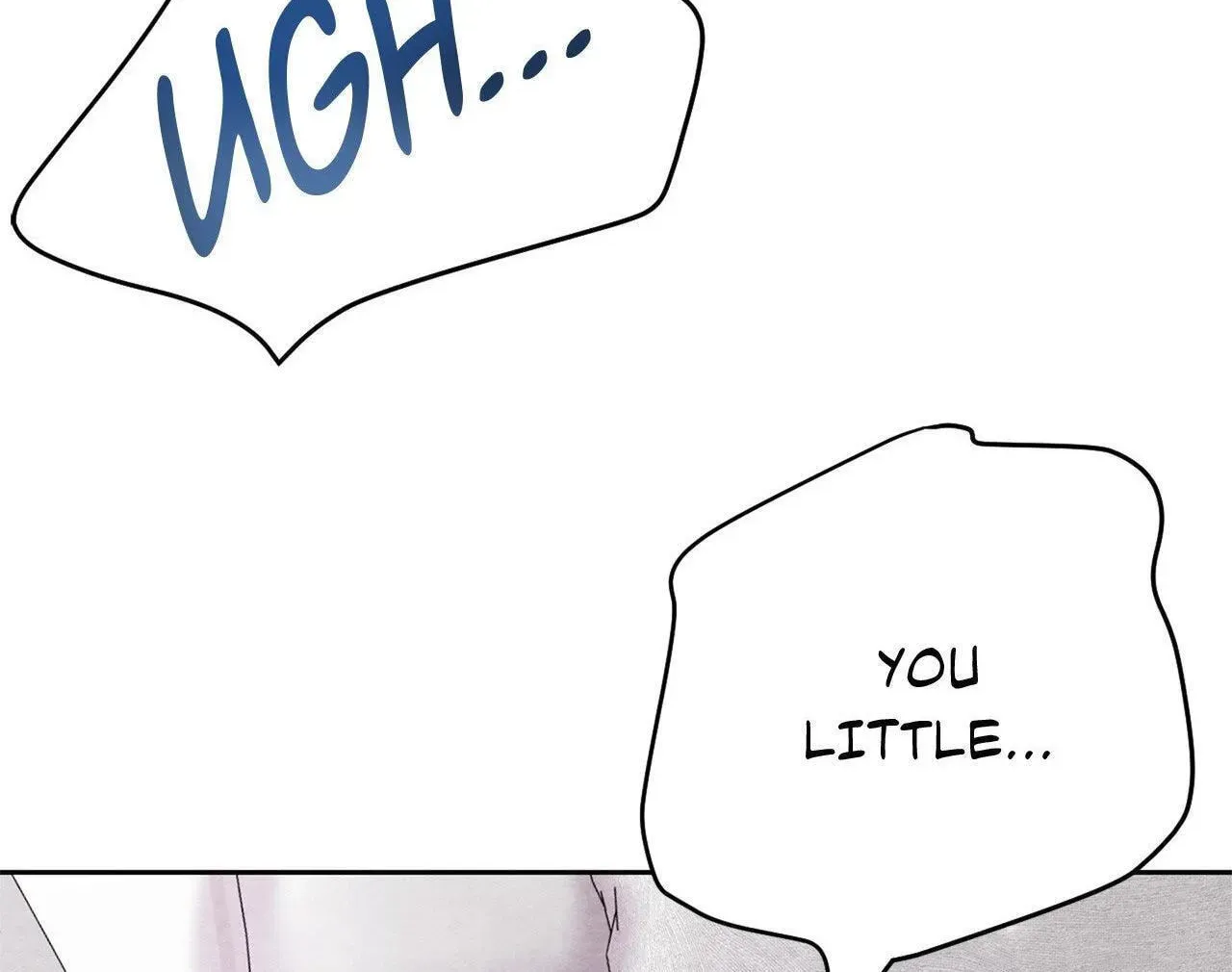 Back To Chapter 8 page 141 - 