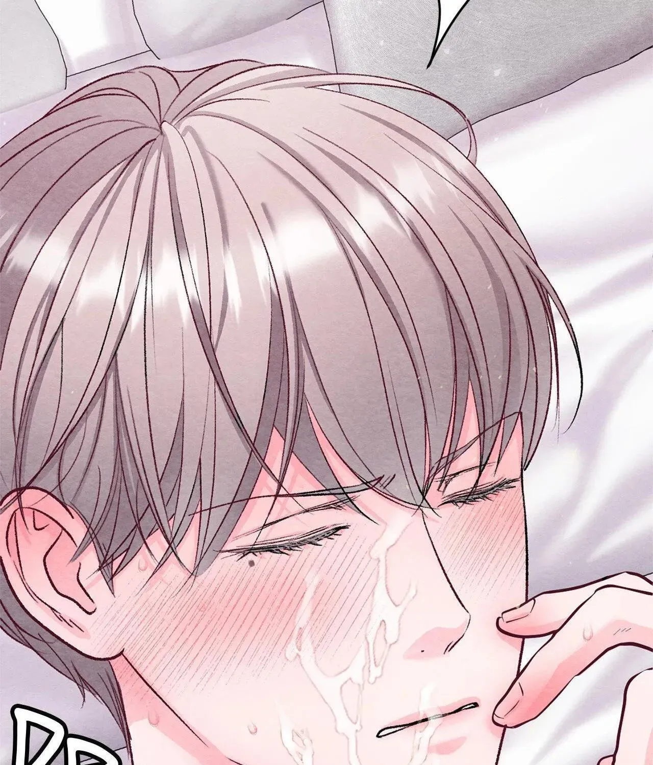 Back To Chapter 8 page 142 - 