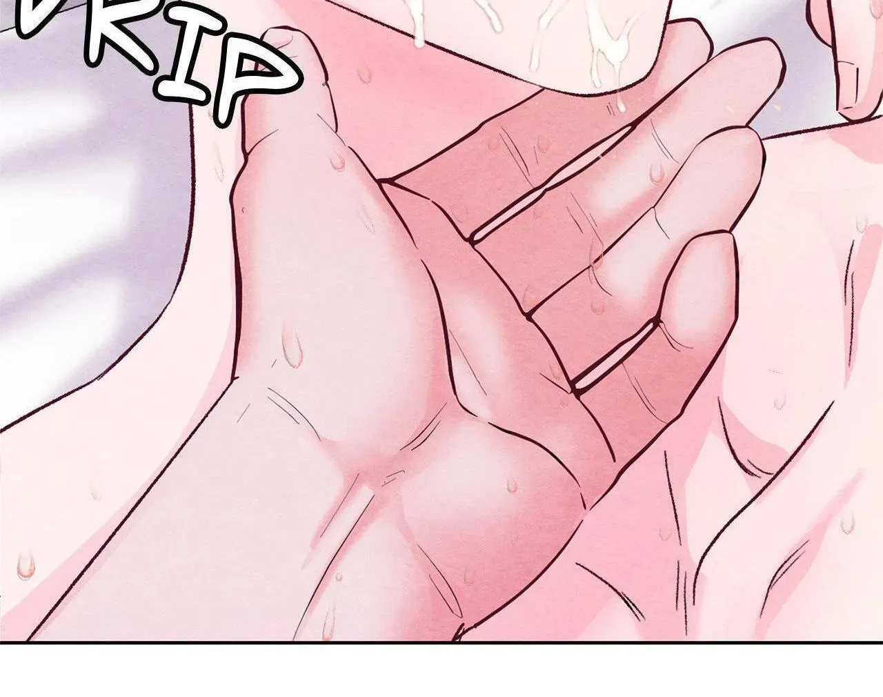 Back To Chapter 8 page 143 - 