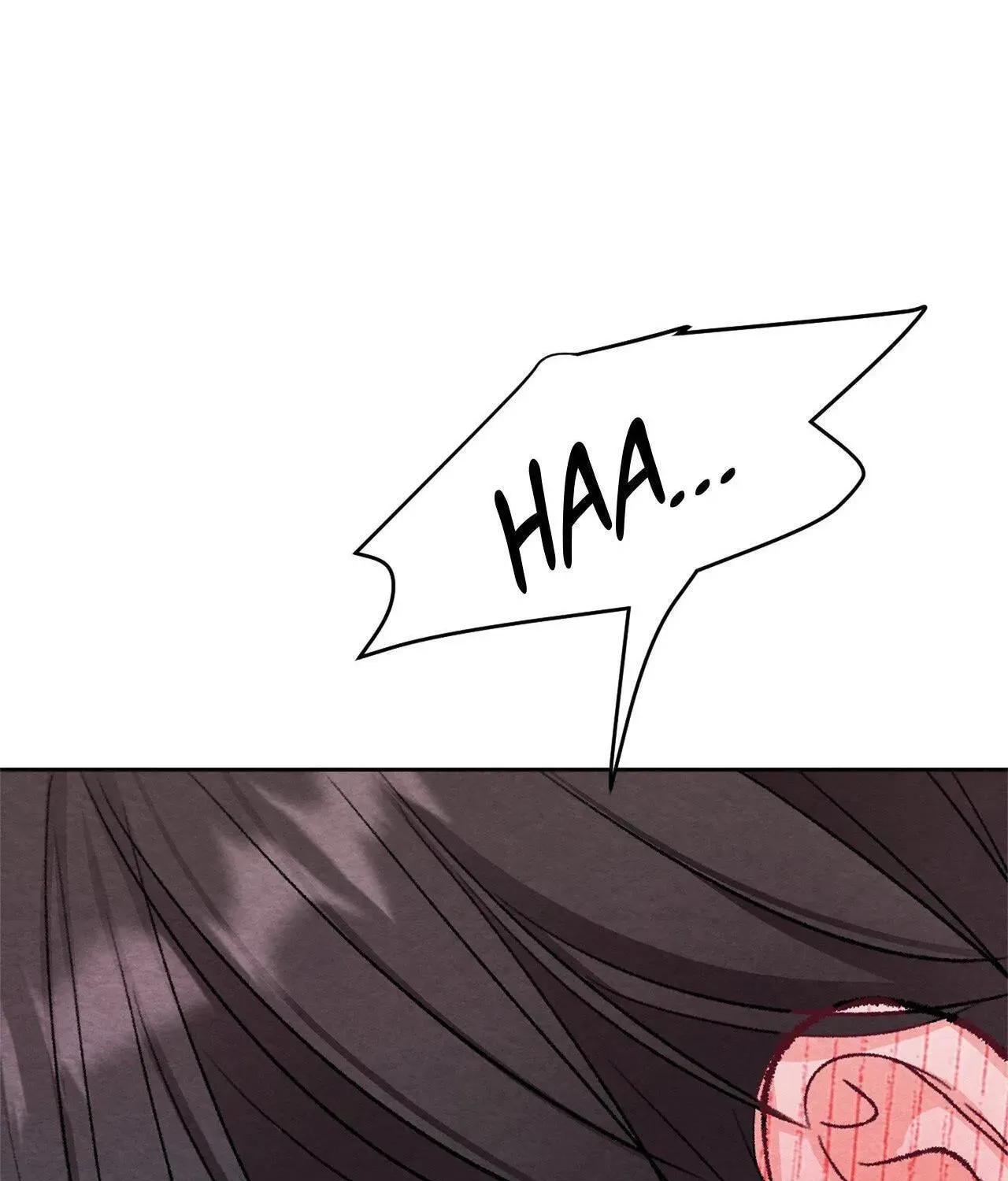Back To Chapter 8 page 144 - 