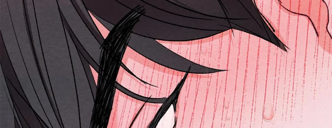 Back To Chapter 8 page 145 - 