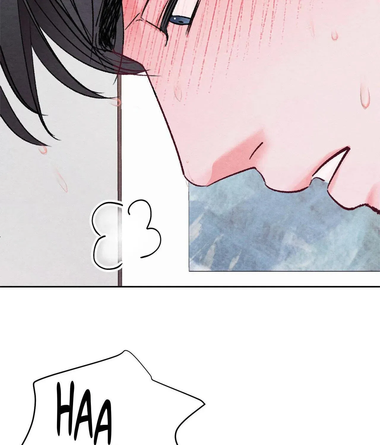 Back To Chapter 8 page 146 - 