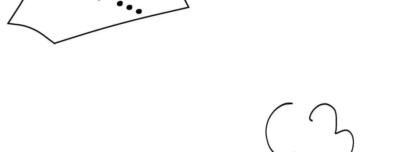 Back To Chapter 8 page 147 - 