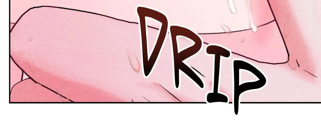 Back To Chapter 8 page 149 - 