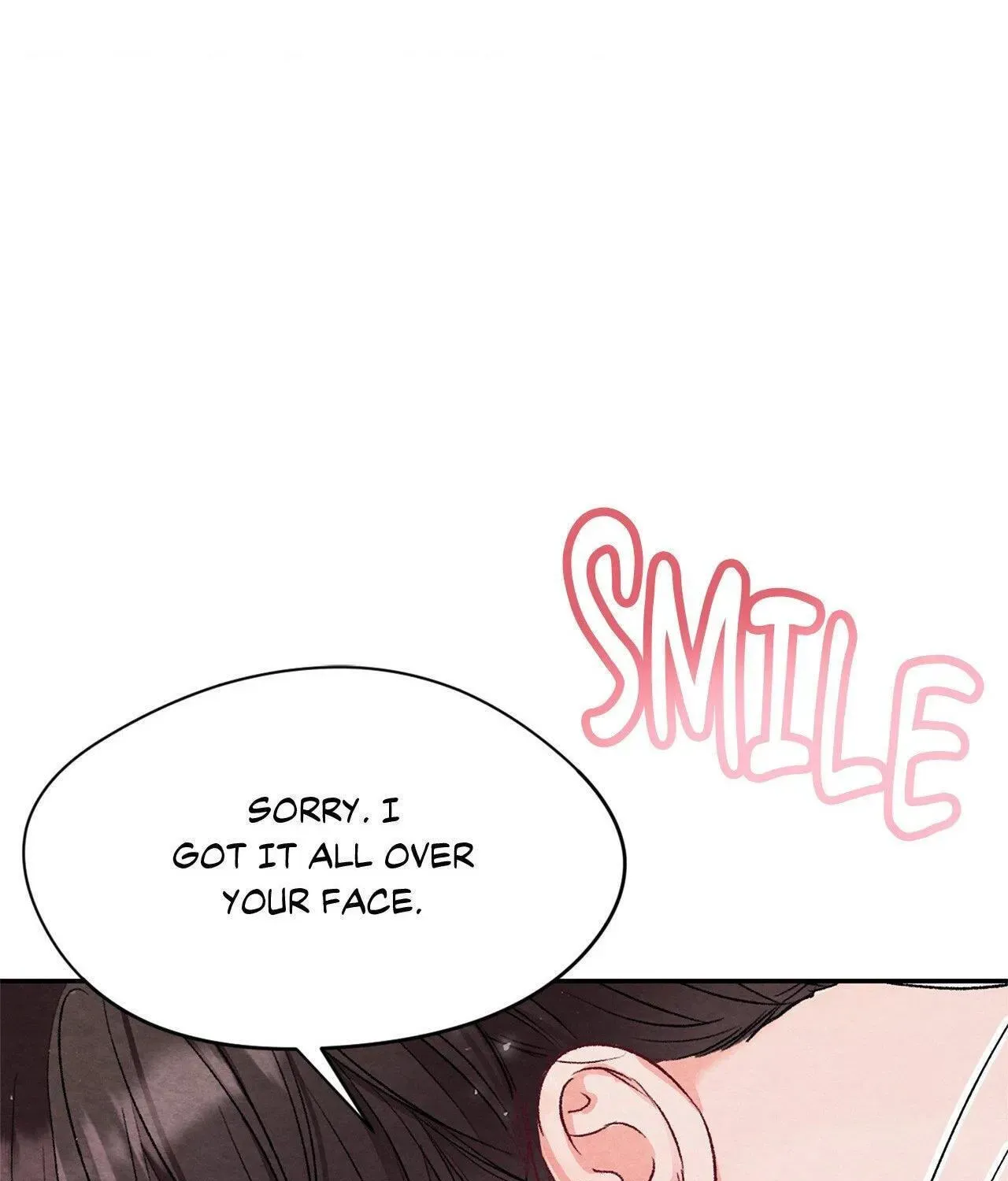 Back To Chapter 8 page 150 - 